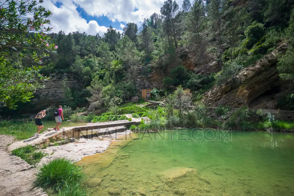 charcos-quesa-piscinas-naturales-valencia