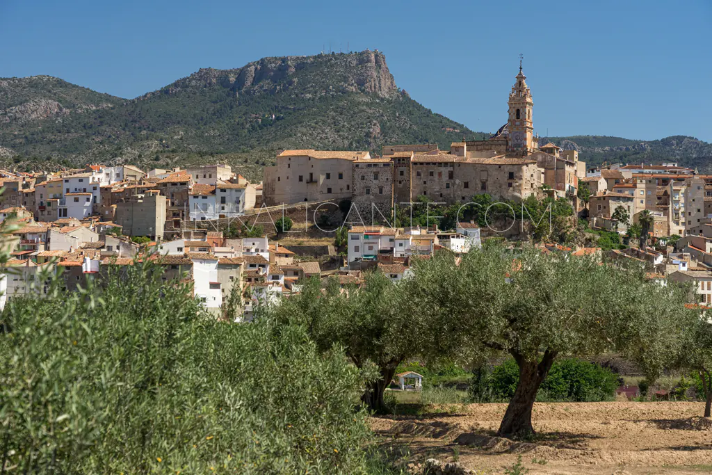 chelva-pico-remedio-pueblos-bonitos-valencia