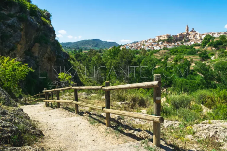 chelva-pueblos-bonitos-valencia