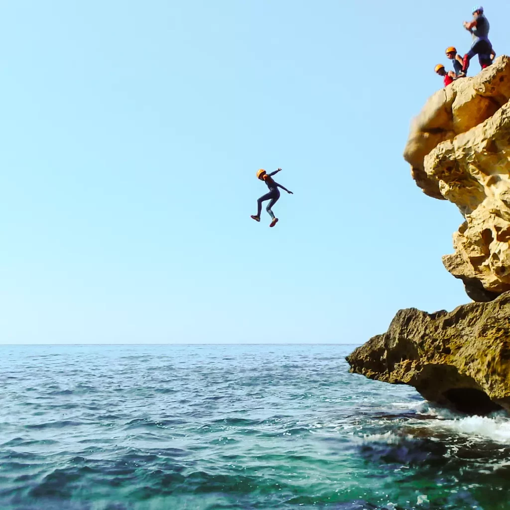 coast-jumping-villajoyosa