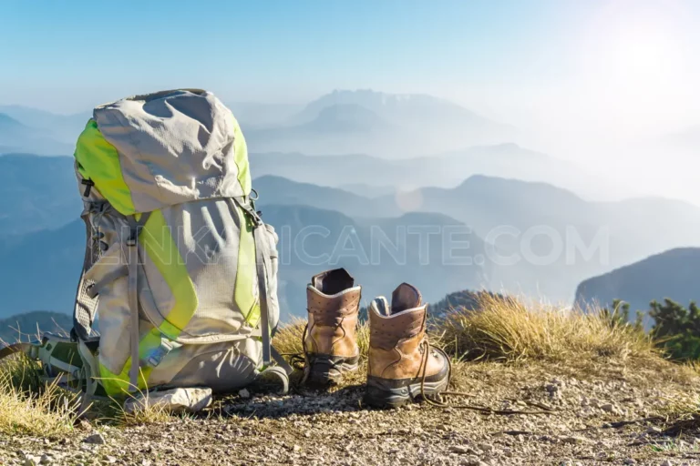 consejos-elegir-mejores-botas-senderismo