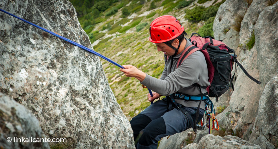 cresta-bernia-escalada