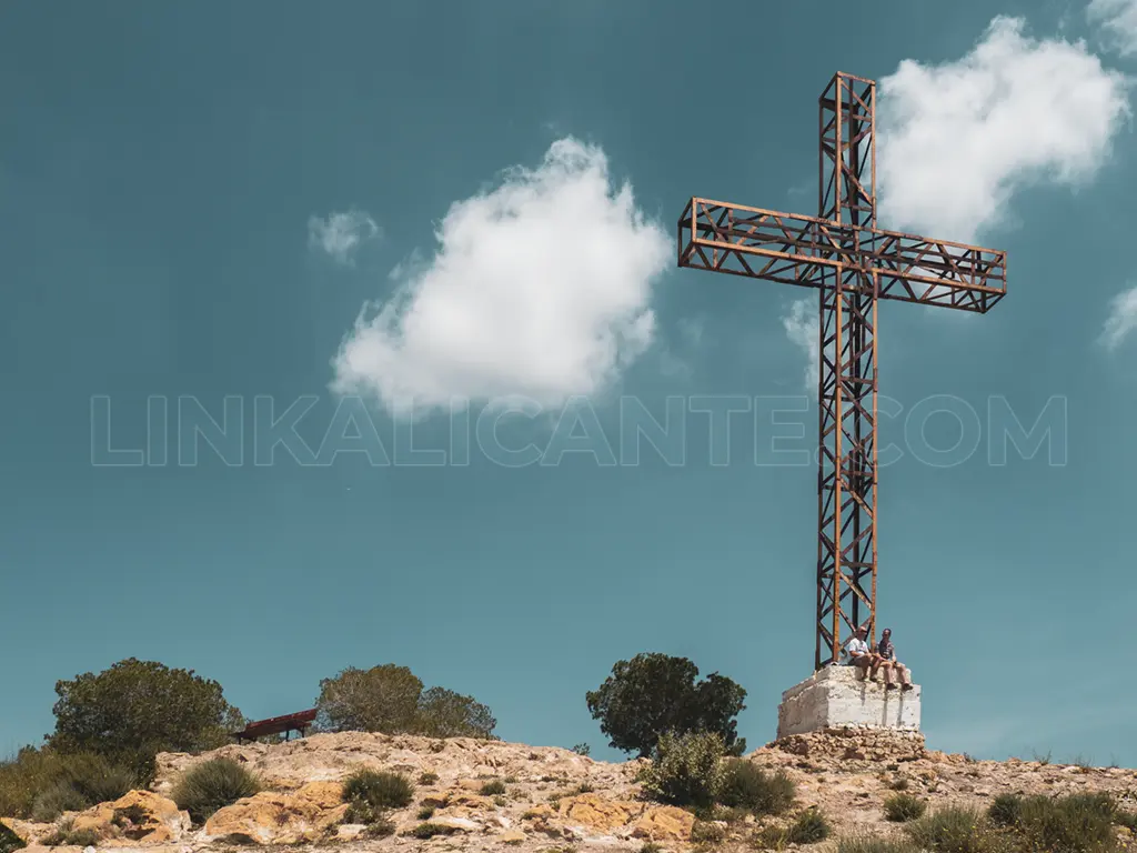 cruz-muela-sierra-orihuela-001