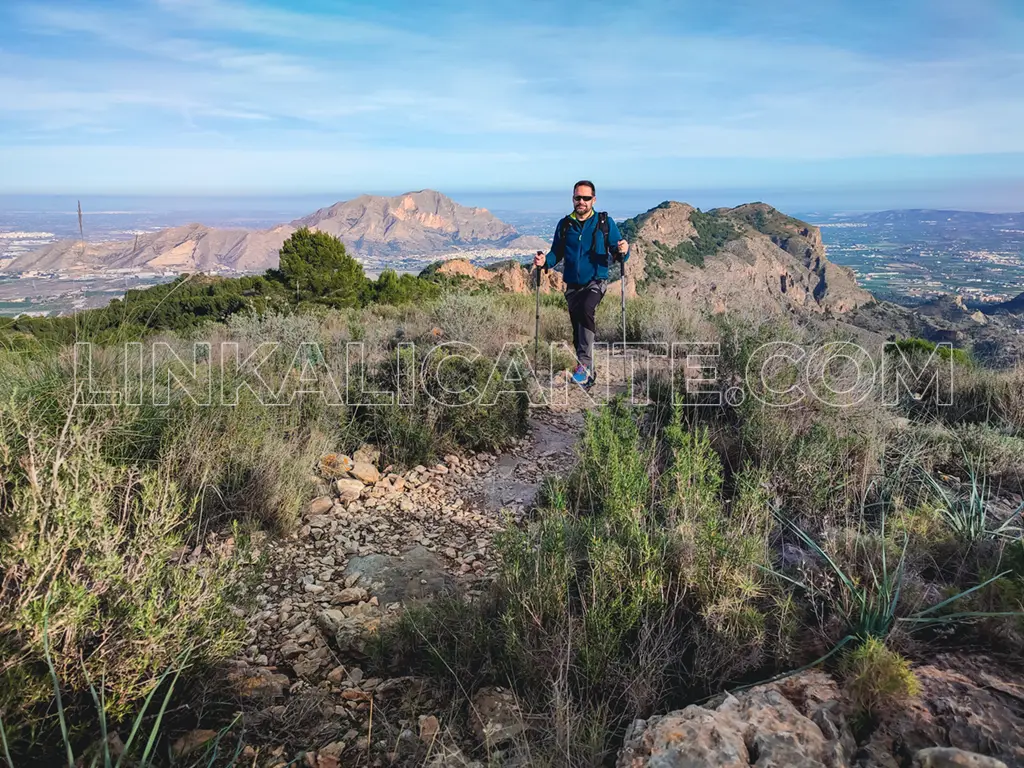 cruz-muela-sierra-orihuela-005