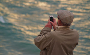 Cuentas de Instagram para descubrir la provincia de Alicante