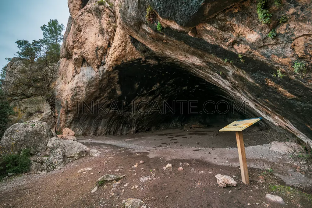 cueva-lagrimal-sierra-salinas-003