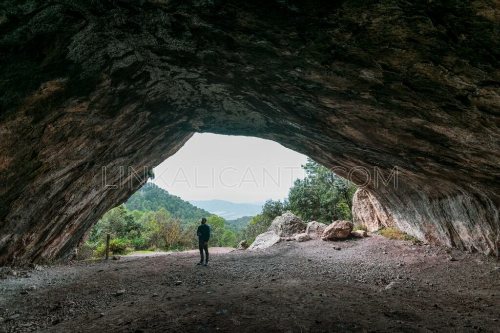 cueva-lagrimal-sierra-salinas-005