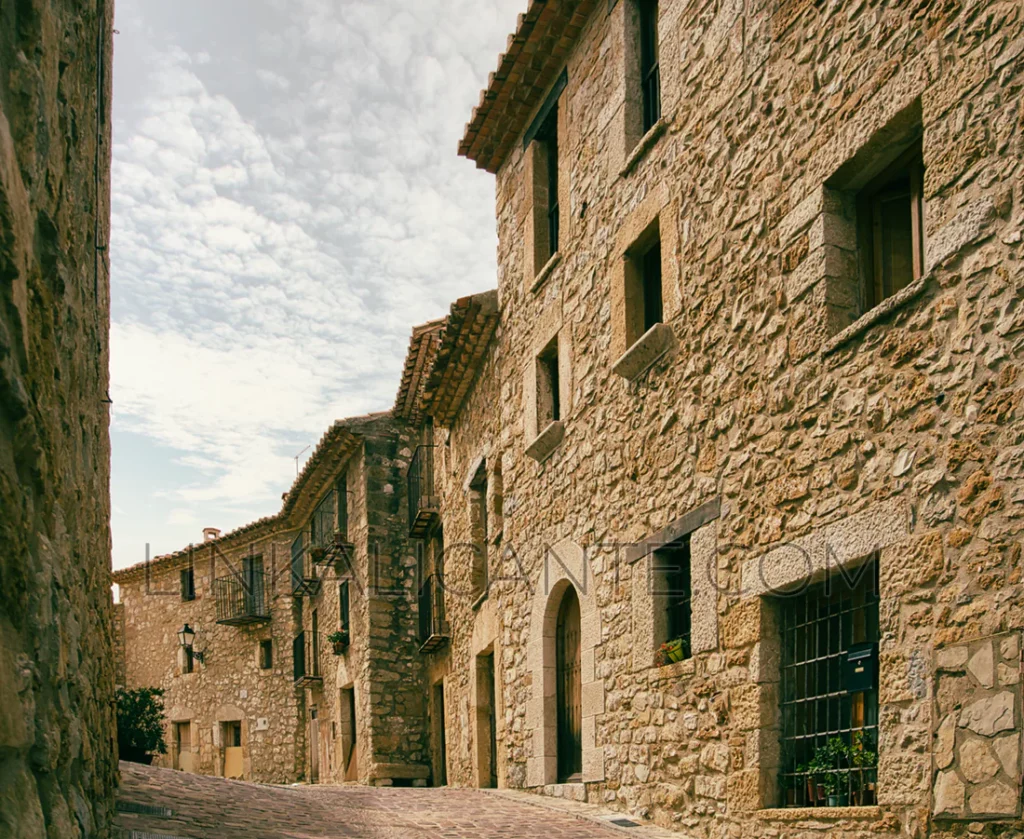 culla-pueblos-mas-bonitos-castellon