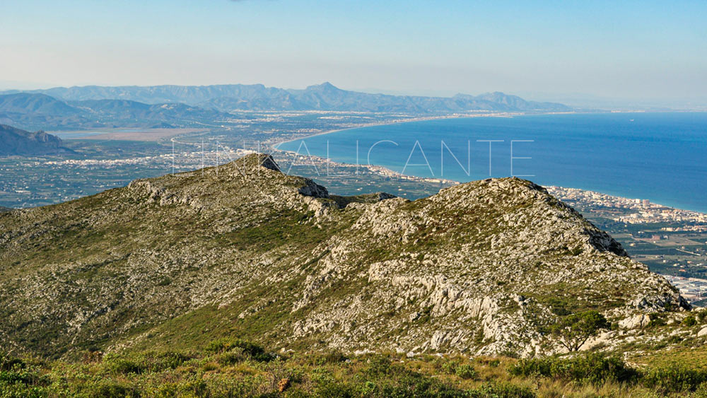 summit-montgo-natural-park-denia-02