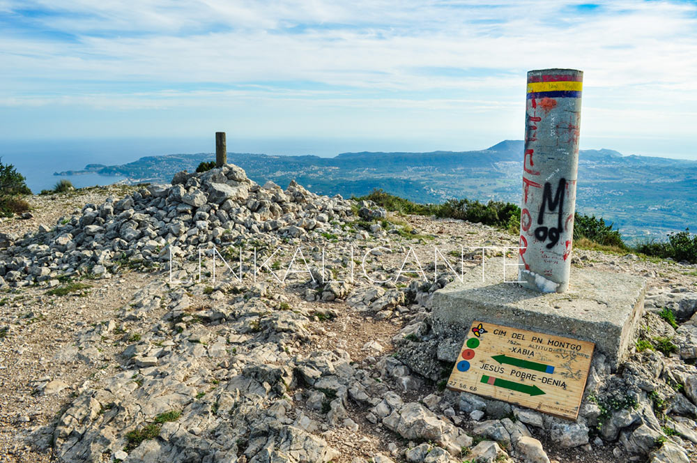 cumbre-montgo-parque-natural-denia