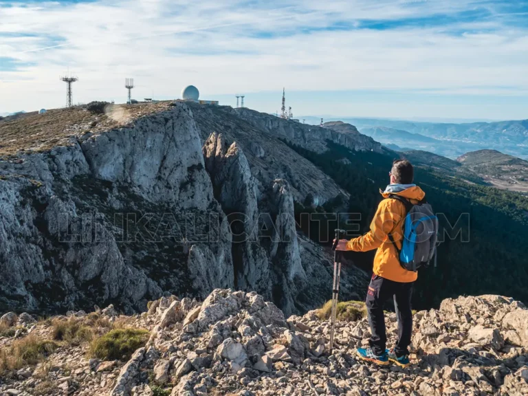 cumbre-sierra-aitana-alicante