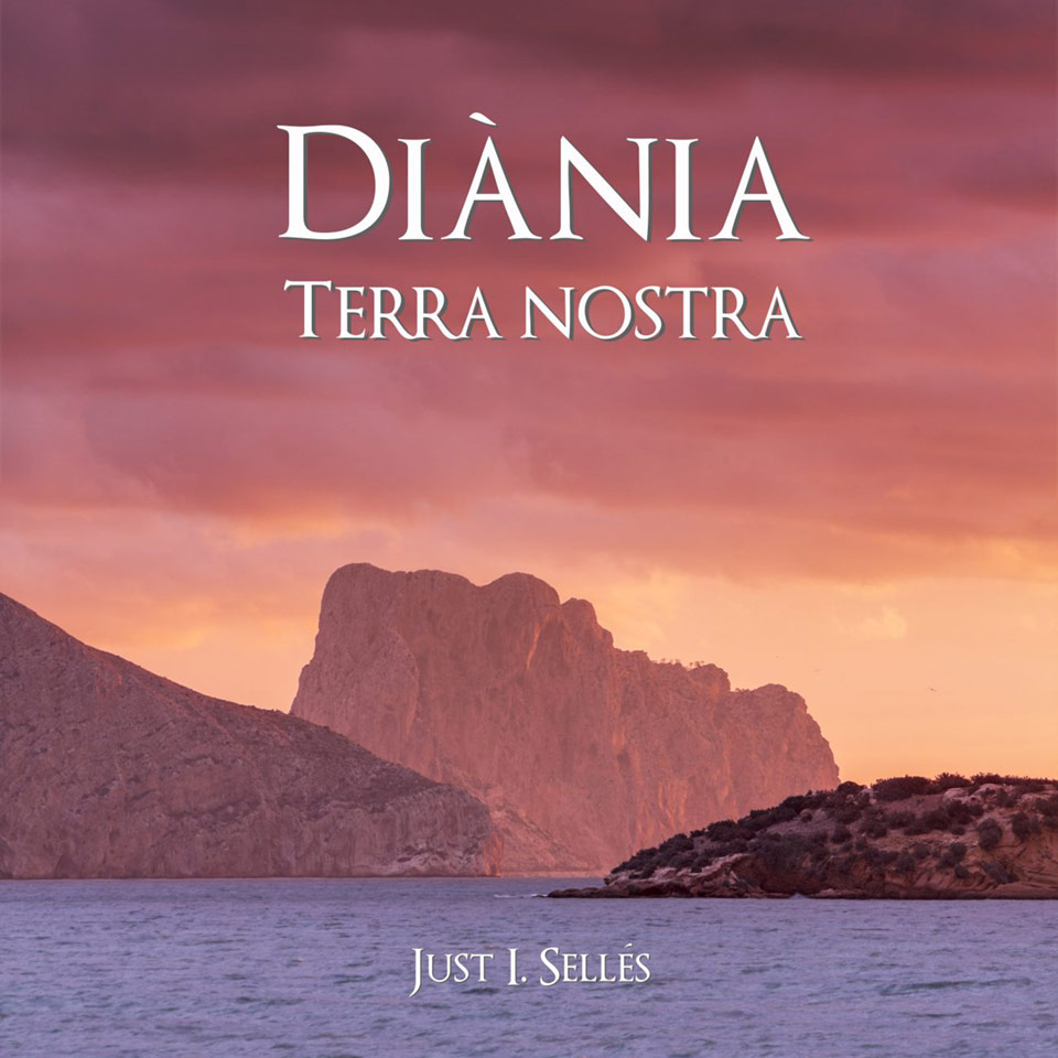 libro-diania-terra-nostra-just-selles