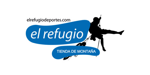 El Refugio Deportes