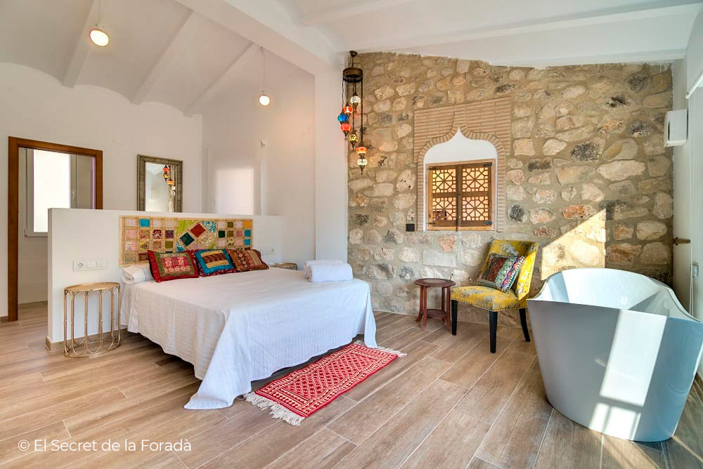 the-secret-of-la-forada-hotel-rural-vall-de-gallinera