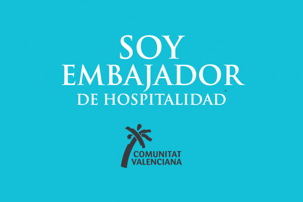 embajador-hospitalidad-comunidad-valenciana