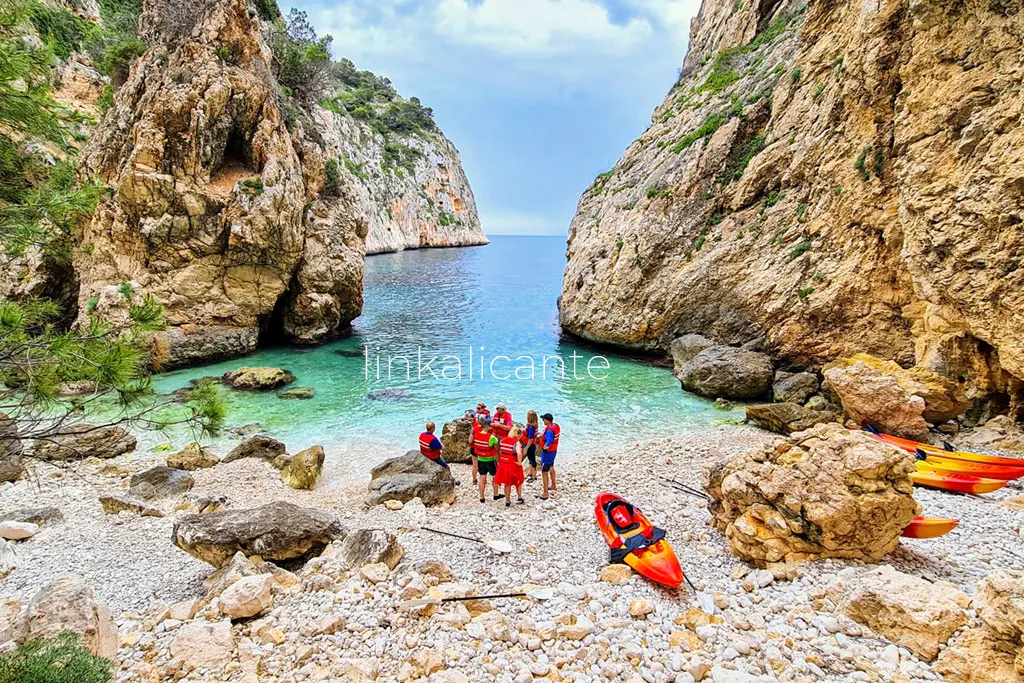 en-calo-cala-secreta-javea-xabia-02