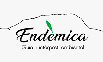 Endèmica Natura