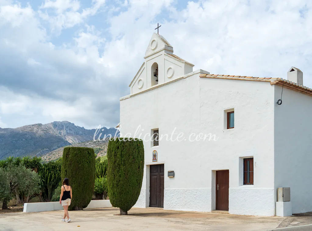 ermita-lleus-benissa