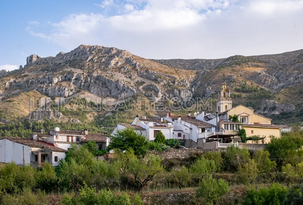 famorca-vall-de-seta-ruta99-alicante