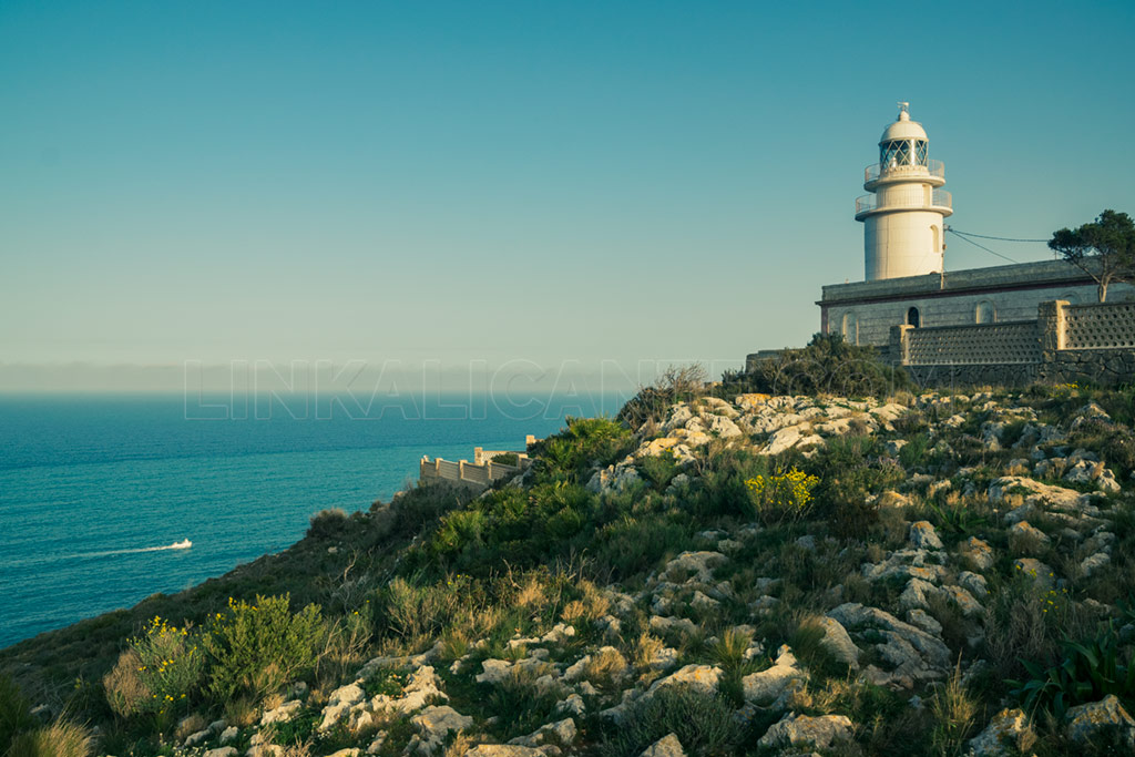 faro-cabo-san-antoni-javea-xabia_DSC2554