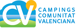 federacion-campings-comunitat-valenciana