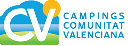 Federación Campings CV