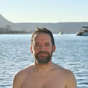 Picture of Fernando Prieto