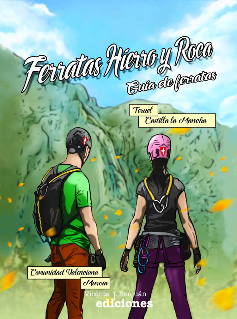 ferratas-hierro-y-roca-libro