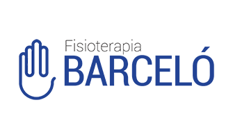 Fisioterapia Barceló