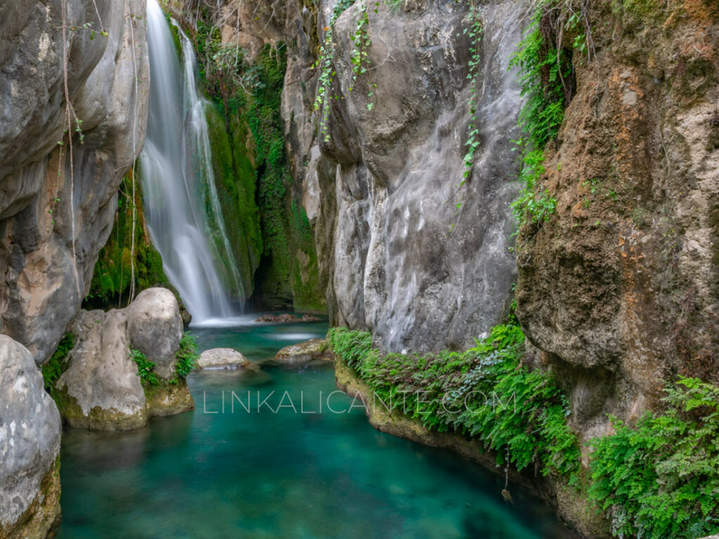 fonts-algar-callosa-ensarria-toll-caldera-02