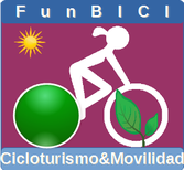 FunBici Asociación