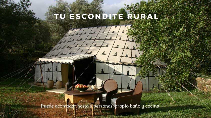 glamping-alicante-la-jaima-refugio-marnes-benissa