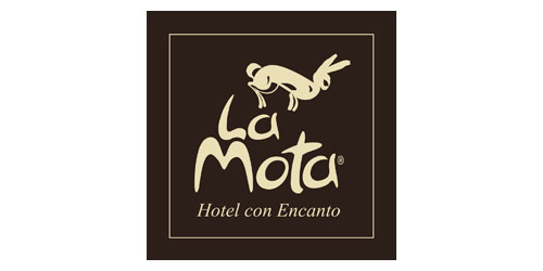 hotel-masia-la-mota-logo-02