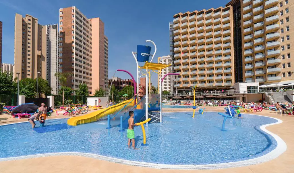 hotel-rio-park-med-playa-benidorm