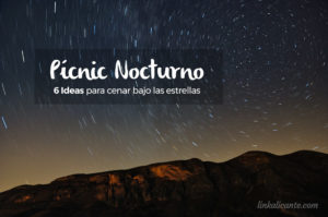 ideas-picnic-nocturno-estrellas-provincia-alicante-07