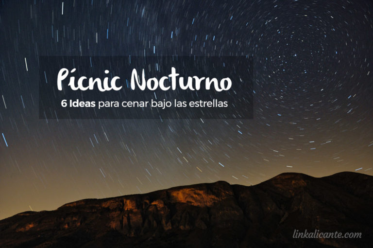 ideas-picnic-nocturno-estrellas-provincia-alicante-07