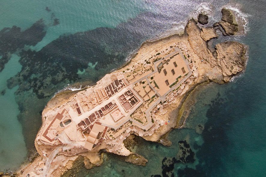 illeta-banyets-yacimiento-arqueologico-campello