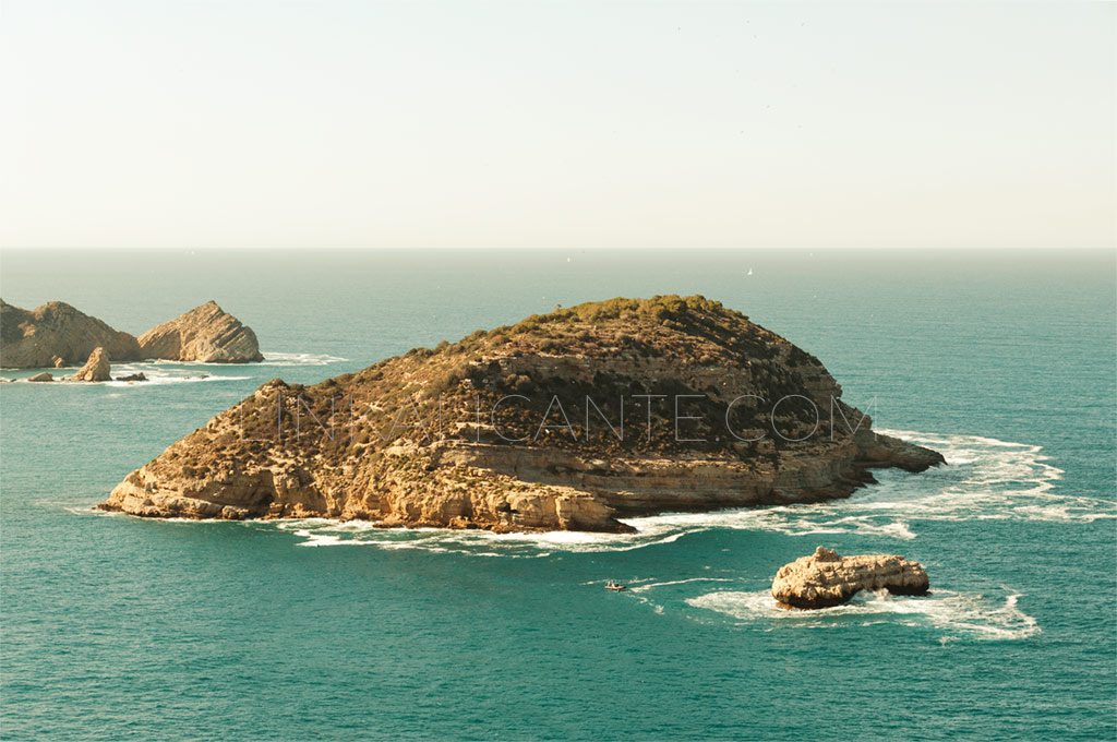 isla-portitxol-javea-miradores