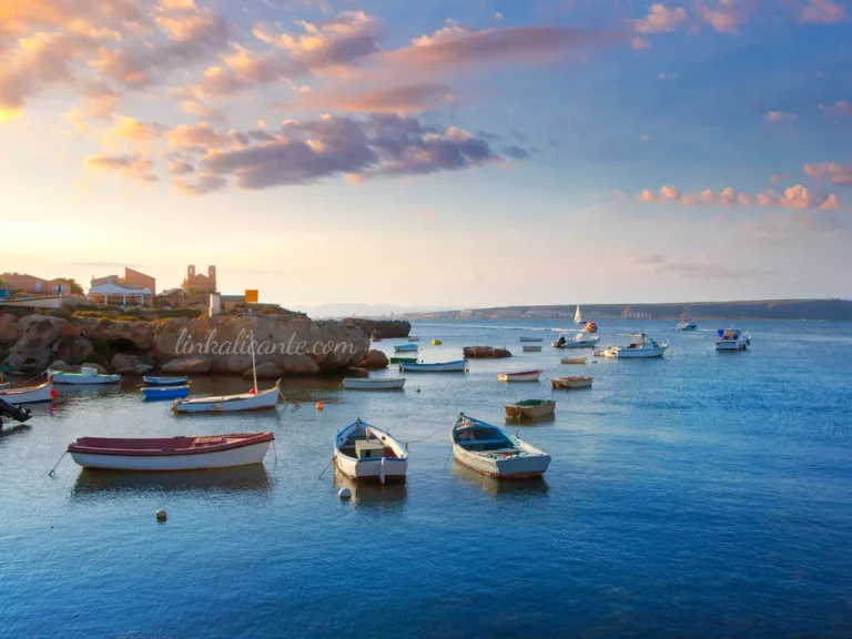 island-tabarca-alicante-what-to-see-visit-boat