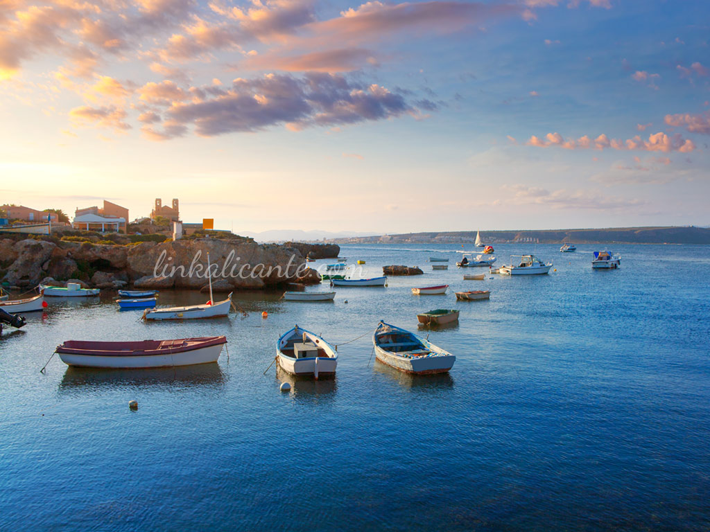 island-tabarca-santa-pola-alicante-costa-blanca-02