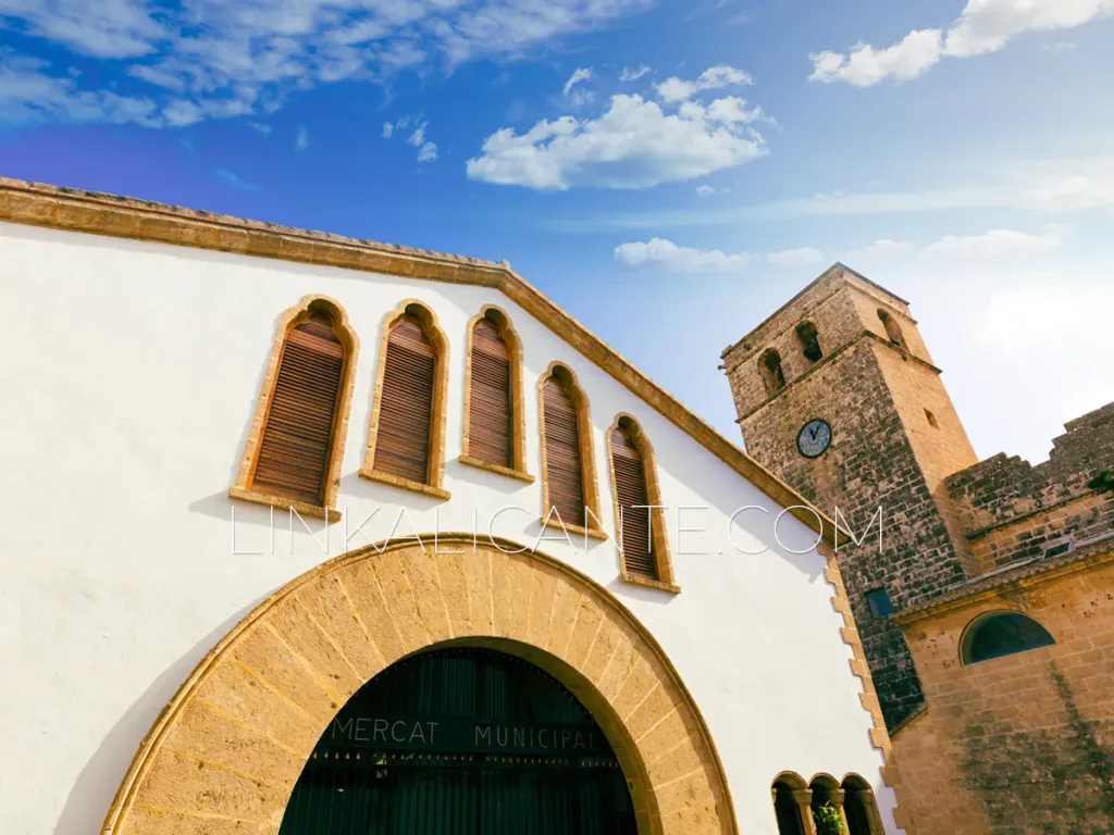 javea-xabia-mercado-abastos-casco-antiguo