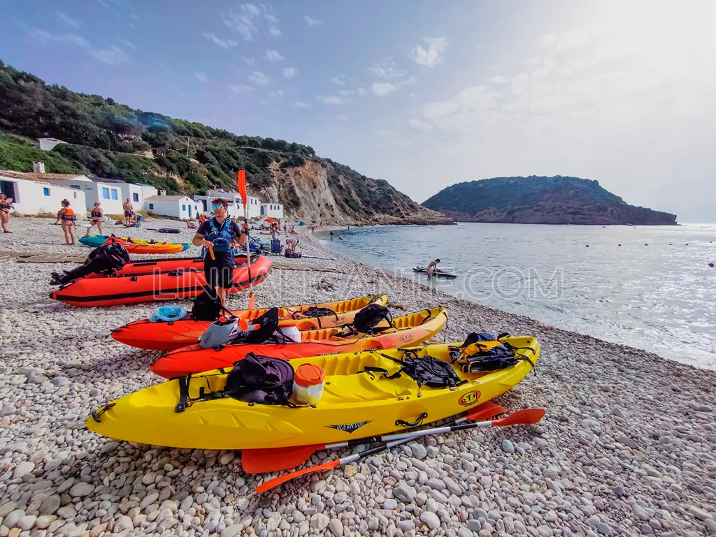 kayak-cala-barraca-javea