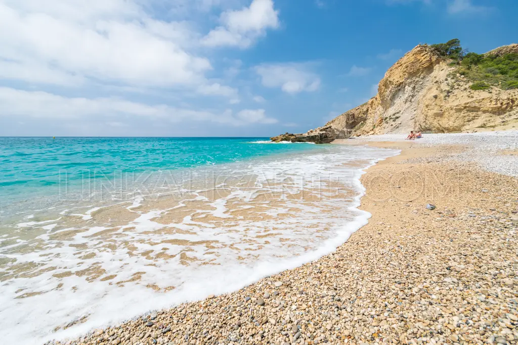 la-caleta-playa-montiboli-villajoyosa