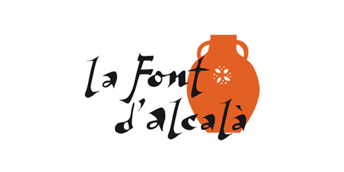 La Font dl'Alcalà