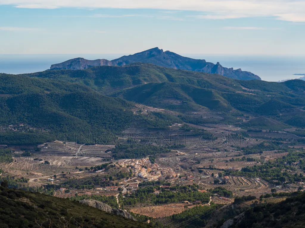 la-torre-macanes-serra-dels-plans