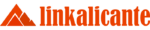 LinkAlicante.com