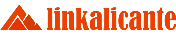 LinkAlicante