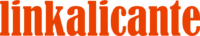 LinkAlicante