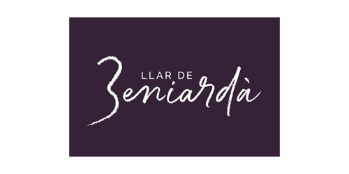 Llar de Beniardà