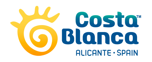 Turismo Costa Blanca